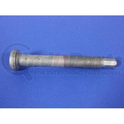 Hardware, Fasteners and Fittings