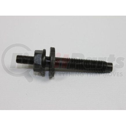 Mopar 06505257AA STUD