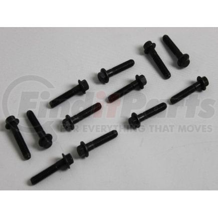 Mopar 06505429AA BOLT