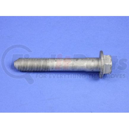 Mopar 06505444AA BOLT