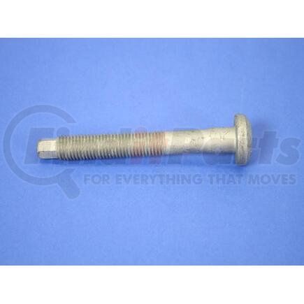 Mopar 06505599AA SCREW