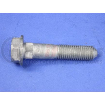 Mopar 06505664AA BOLT