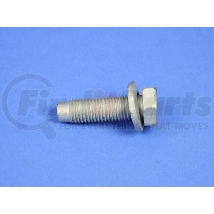 Mopar 06505832AA BOLT