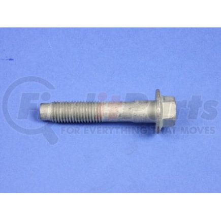 Mopar 06505935AA BOLT