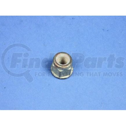 Mopar 06506276AA NUT
