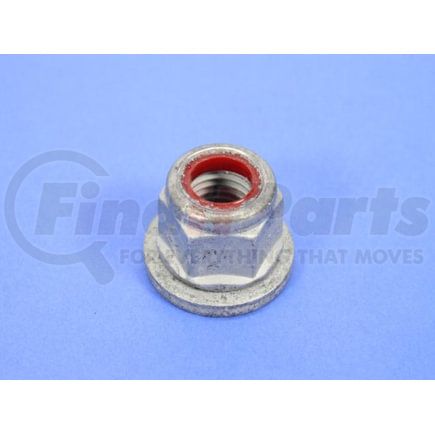 Mopar 06506557AA NUT