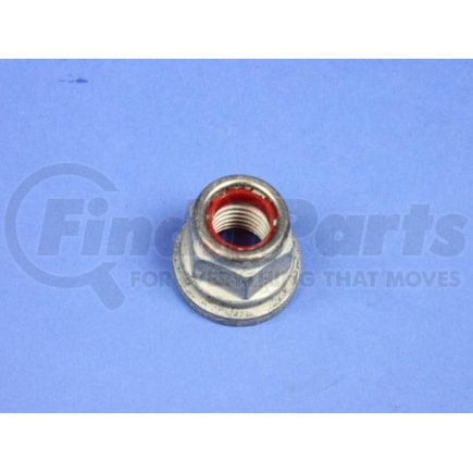 Mopar 06506587AA NUT