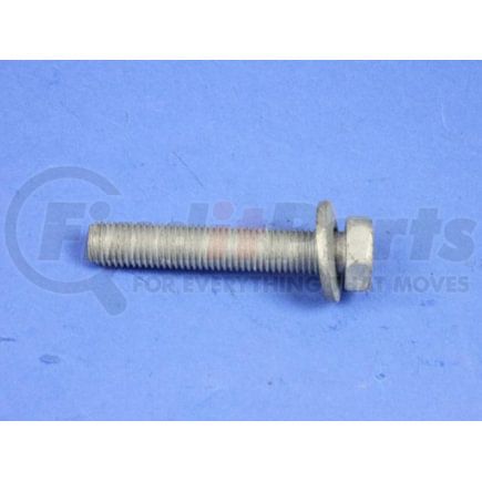 Mopar 06507098AA SCREW