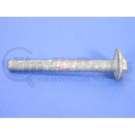 Mopar 06507538AA BOLT