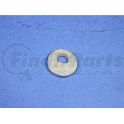 Mopar 06507539AA WASHER