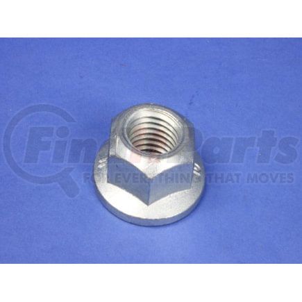 Mopar 06507460AA NUT