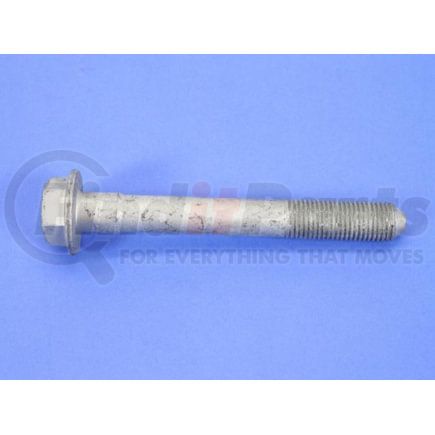 Mopar 06507576AA BOLT