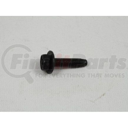 Mopar 06507610AA BOLT