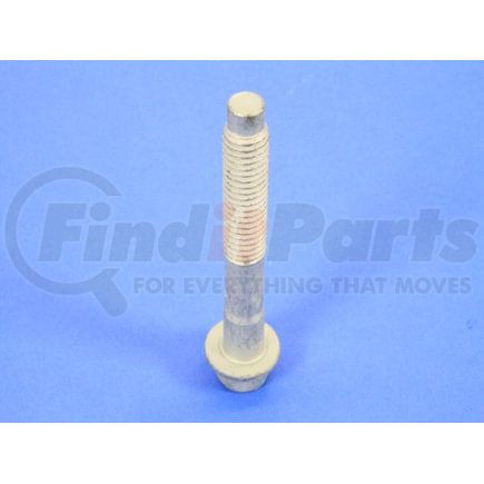 Mopar 06507654AA BOLT