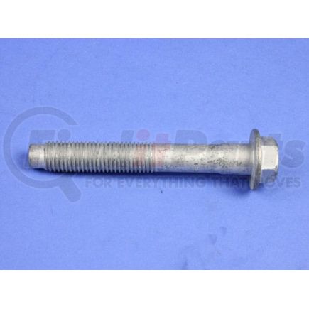 Mopar 06507620AA BOLT