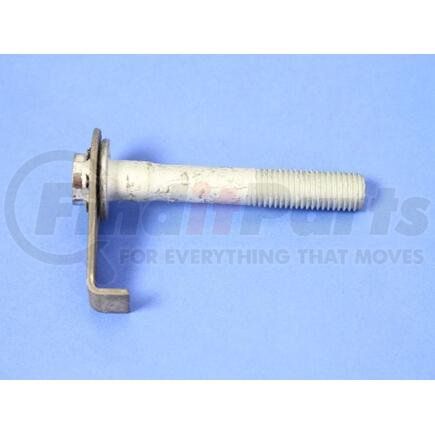 Mopar 06507711AA BOLT