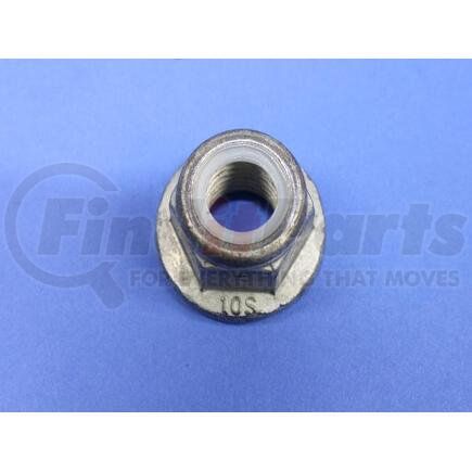 Mopar 06507676AA NUT