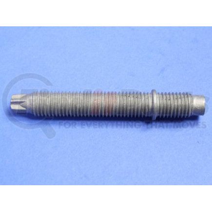 Mopar 06507880AA STUD