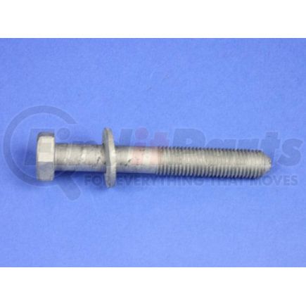 Mopar 06508014AA BOLT