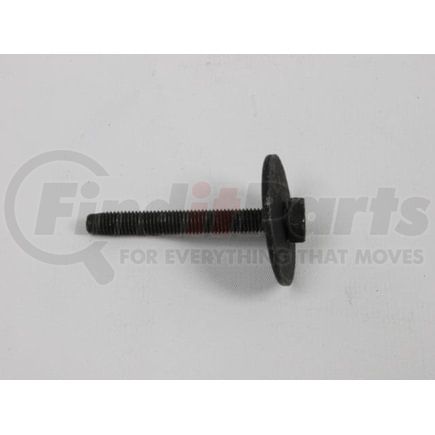 Mopar 06508012AA BOLT