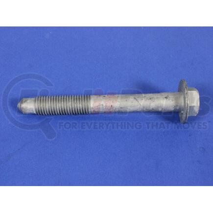 Mopar 06508092AA BOLT