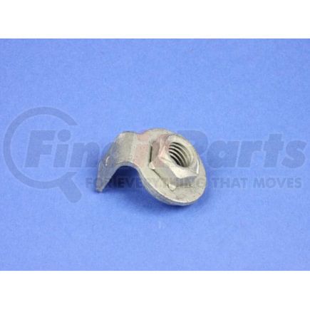 Mopar 06508257AA NUT