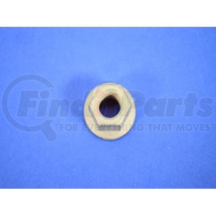 Mopar 06508258AA NUT