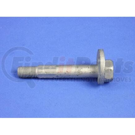 Mopar 06508486AA BOLT