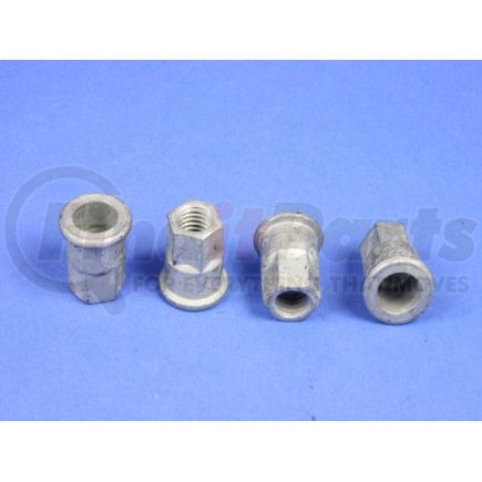 Mopar 06508487AA NUT