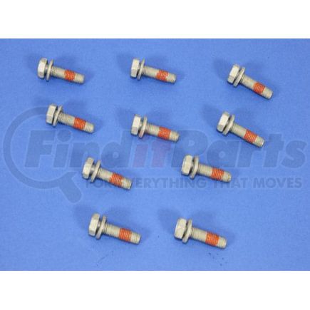 Mopar 06508448AA BOLT