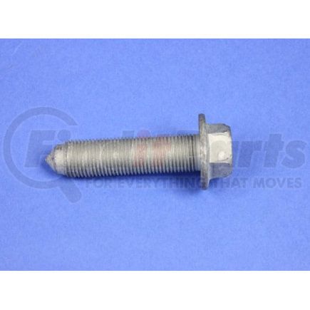 Mopar 06508511AA BOLT