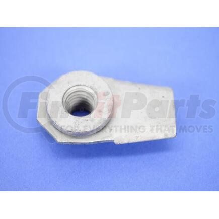 Mopar 06508590AA NUT