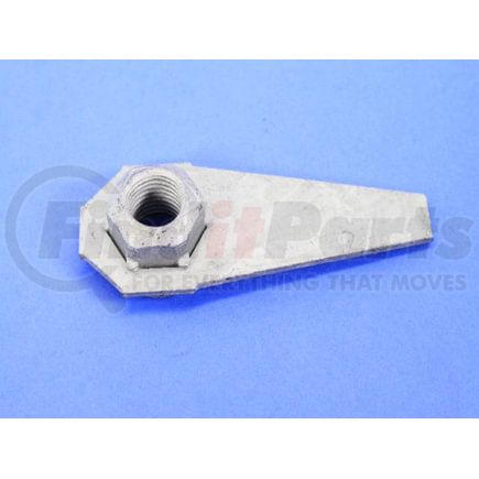 Mopar 06508593AA NUT