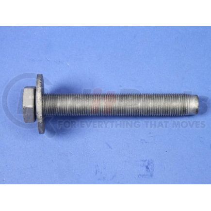 Mopar 06508758AA SCREW