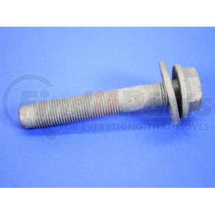 Mopar 06508844AA BOLT