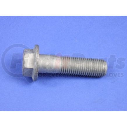 Mopar 06508942AA BOLT