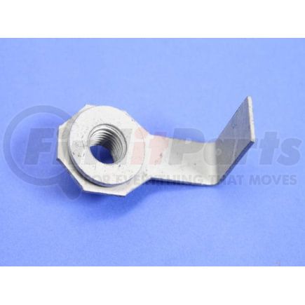 Mopar 06508965AA NUT