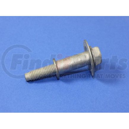 Mopar 06509137AA BOLT