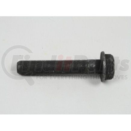 Mopar 06509206AA BOLT