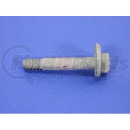 Mopar 06509343AA BOLT