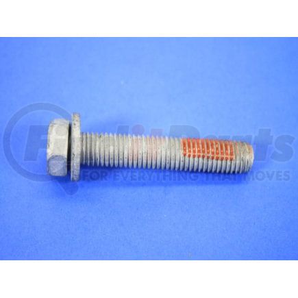 Mopar 06509407AA BOLT