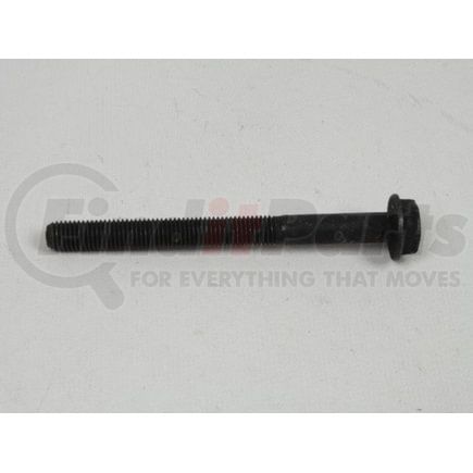 Mopar 06509468AA BOLT