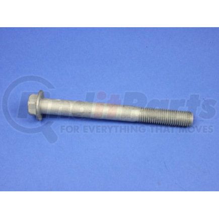 Mopar 06509615AA BOLT