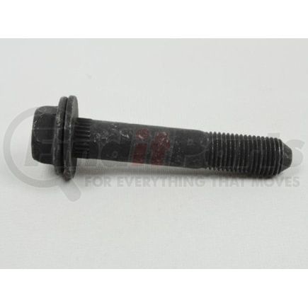 Mopar 06509622AA BOLT