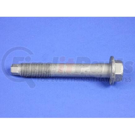 Mopar 06509751AA BOLT