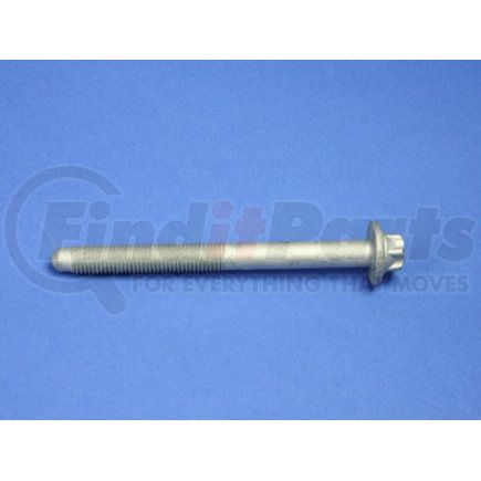 Mopar 06509730AA BOLT