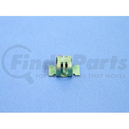 Mopar 06509822AA NUT