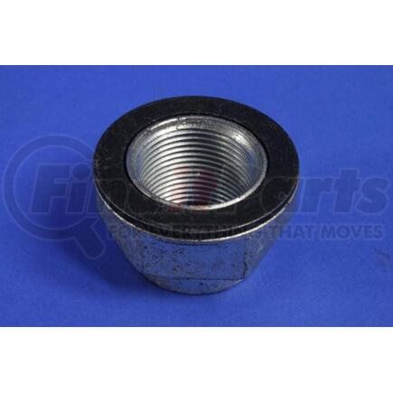 Mopar 06509898AA NUT