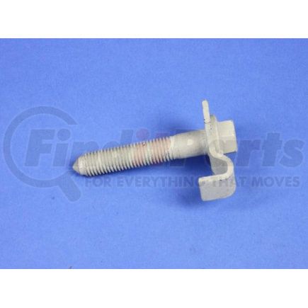 Mopar 06509772AA SCREW