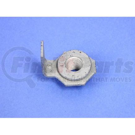 Mopar 06509914AA NUT